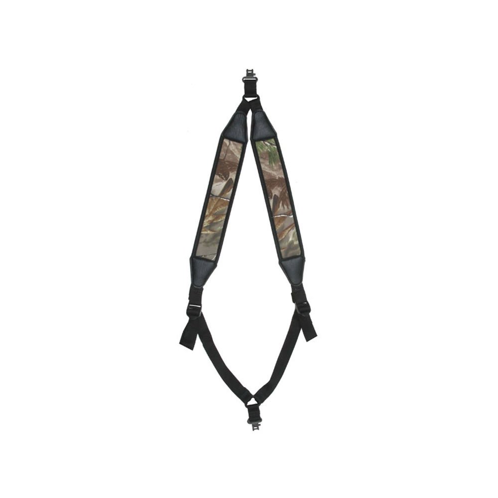 Backpack Sling for Hiking Lovers - Lightweight & Durable Design for Outdoor Adventures
| Backpack Sling Bag for Men - C