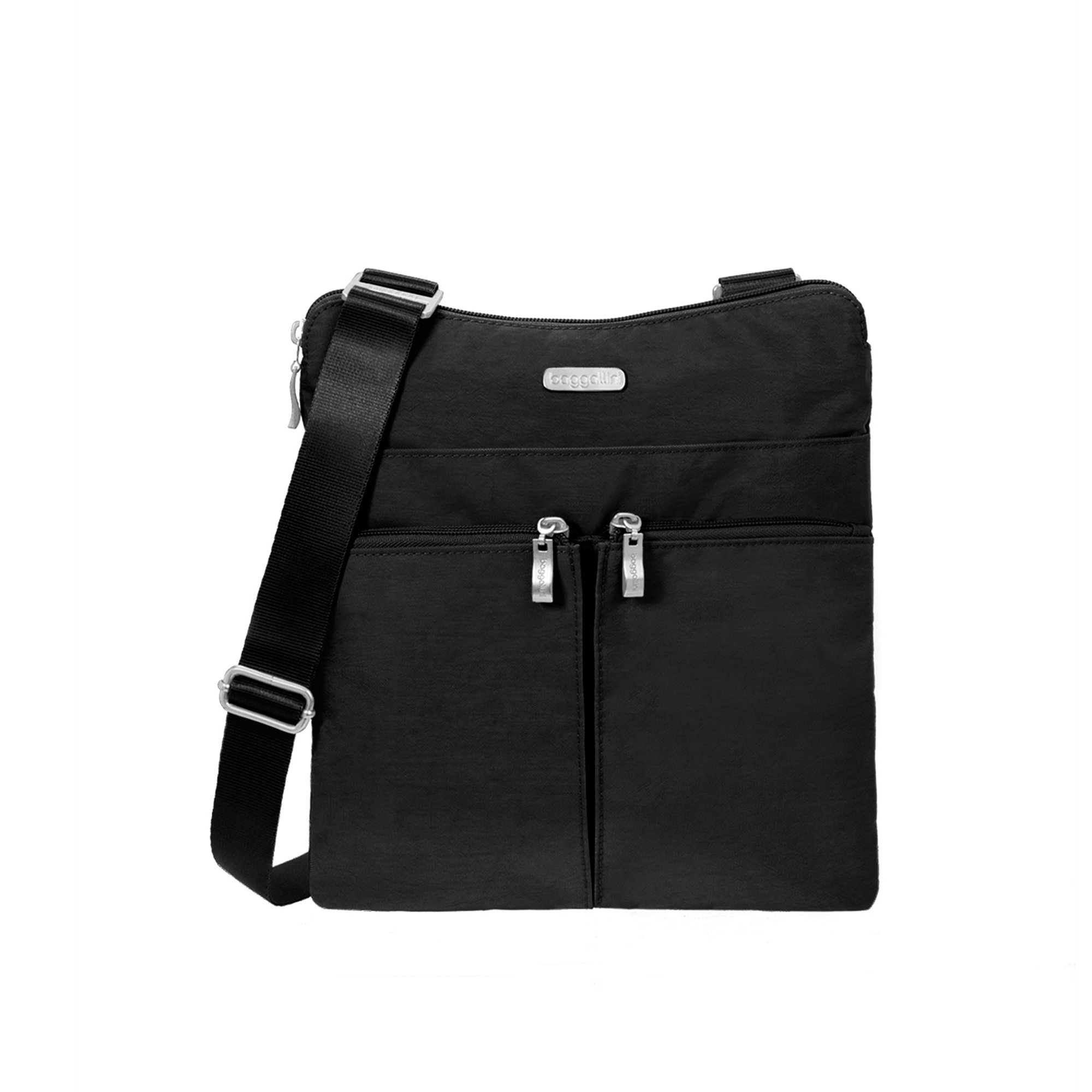 Central Park Sling Baggallini